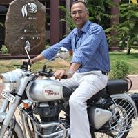 Profile Picture of Ranjit Kumar (@ranjit-kumar-316) on Quora