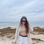 Profile Picture of Morgan (@morgan___lawrence_) on Instagram