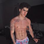 Profile Picture of Bradley Barlow (@bradzbarlow) on Instagram