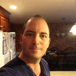 Profile Picture of John Calnan (@jnomore1) on Instagram