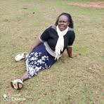 Profile Picture of Josephine Chumo (@Josephine-Chumo) on Facebook