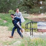 Profile Picture of Alex Espinoza-Kulick (@alex.espinoza.kulick) on Instagram