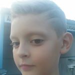 Profile Picture of tony domingo (@antoninodomingo2005) on Instagram