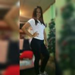 Profile Picture of Daniela Mayorga Marín (@dani_1119) on Instagram