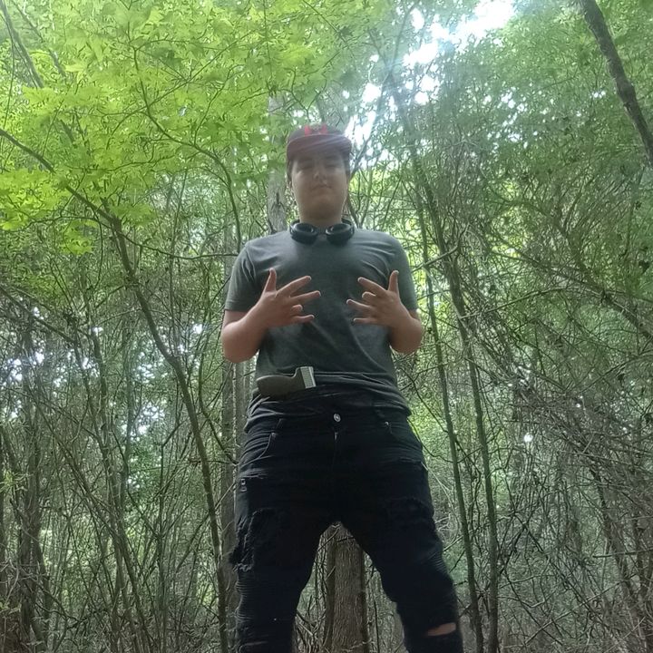 Profile Picture of Travis farmer (@user3740381333492) on Tiktok
