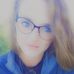Profile Picture of Chelsea Morris (@chelsea.morris.98499123) on Facebook