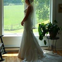 Profile Picture of Isabel Alexander (@isabel-alexander-6) on Quora