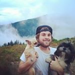 Profile Picture of Sean Hoover (@seanrhoover89) on Instagram