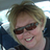 Profile Picture of debbie ryan (@debbie ryan2010) on Flickr
