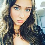 Profile Picture of Sophia Gore (@sopiiagore33) on Instagram