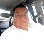 Profile Picture of Carlos Flores Barandiaran (@carlosfloresbarandiaran) on Instagram