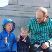 Profile Picture of Sam Guido Cappan (@samguidocappan2580) on Youtube