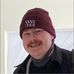 Profile Picture of John Dodgson (@john.dodgson.58) on Facebook