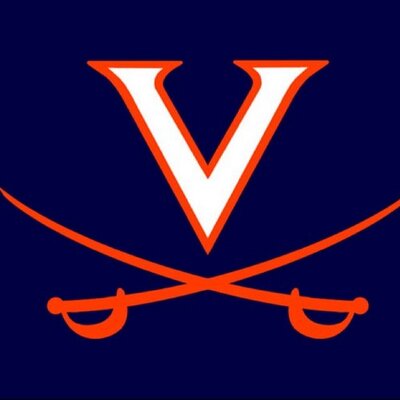 Profile Picture of John Ballengee (@bubbyjsb) on Twitter