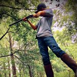 Profile Picture of Country boy🌾🤠🦃 (@steven.allman) on Instagram