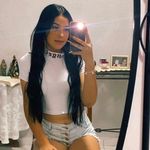 Profile Picture of Bianca Martinez (@bia_bbyys) on Instagram