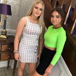 Profile Picture of SHAUNA DUNNE (@shaunadunne_14) on Instagram