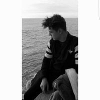 Profile Picture of James Pooley (@james-pooley-13) on Quora