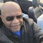 Profile Picture of Grady Carthon (@gradycarthon) on Instagram