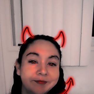 Profile Picture of Tina Blevins (@tinamarieg143) on Facebook
