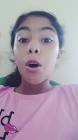 Profile Picture of   TikTok de Ávila maria... (@vaniamariadasilva3) on Tiktok