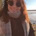 Profile Picture of Donna Tomaello (@Donna-Tomaello) on Facebook