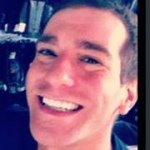 Profile Picture of Joey Anthony (@joeyjaaii) on Instagram