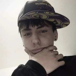 Profile Picture of 💋 (@dupontdylan_) on Instagram
