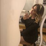 Profile Picture of Lexii (@alexandrasamuelsson) on Instagram