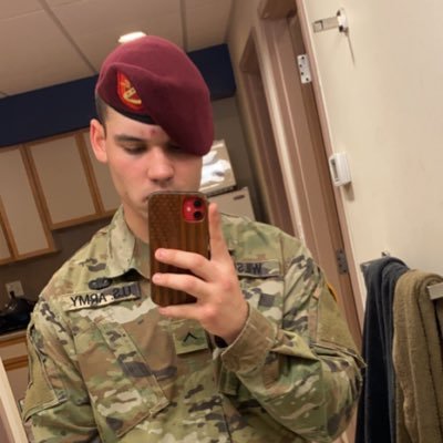 Profile Picture of Wyatt Wilson (@wyatt20_wilson1) on Twitter