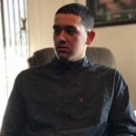 Profile Picture of Isaiah Hernandez (@isaiah_hernandez124) on Instagram