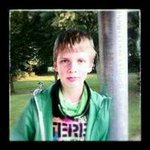 Profile Picture of Steven Langner (@steven130331) on Instagram