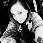 Profile Picture of Kelsey Mcintosh (@kelseymcintosh94) on Instagram