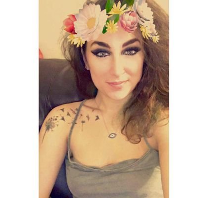 Profile Picture of Sandy Cronin (@Sandy_Dollars) on Twitter