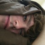 Profile Picture of Corey McNair (@corey_mcnaij) on Instagram