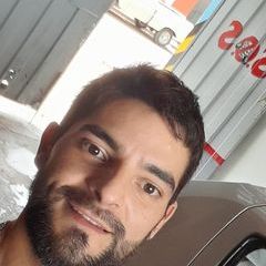 Profile Picture of brianrienzo (@brianrienzo) on Tiktok