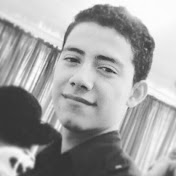 Profile Picture of Kevin Sanchez (@kevinalejandrosanchezgarcia) on Youtube