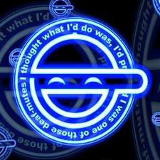 Profile Picture of Evan Pintel (@NikolaiZK) on Twitter