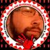 Profile Picture of Matt Ruff (@ruff.matthew) on Facebook