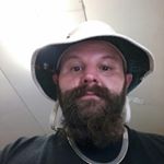 Profile Picture of richard Jason Brown (@rjbsea) on Instagram