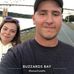 Profile Picture of John Orcutt (@john.orcutt.3) on Facebook