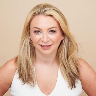 Profile Picture of Christina Tompkins (@tina_tompkins) on Instagram
