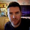 Profile Picture of Darren Kirby (@D Kirby) on Flickr