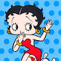 Profile Picture of Dominique Gomez (@@xoxpatrickstarxox) on Tiktok