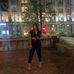 Profile Picture of Natalie Toma (@natalie.toma.731) on Facebook