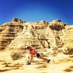 Profile Picture of jessenia hyatt (@jessenia_hyatt.42) on Instagram