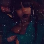 Profile Picture of Chayann Latoya Brown (@anaiah_chae89) on Instagram