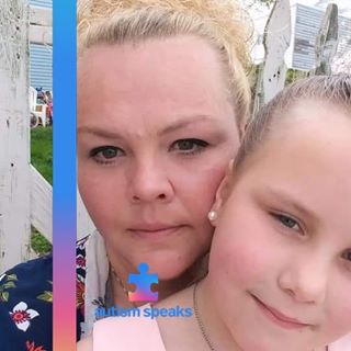 Profile Picture of Tasha Hornbaker (@tasha.hornbaker.92) on Facebook