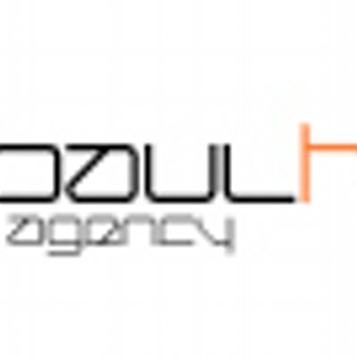 Profile Picture of Paul Hauer Agency (@PaulHauer) on Twitter