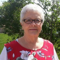 Profile Picture of Carolyn Howard-sampson (@carolyn-howard-sampson) on Quora